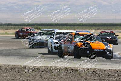 media/Jun-01-2024-CalClub SCCA (Sat) [[0aa0dc4a91]]/Group 5/Race/